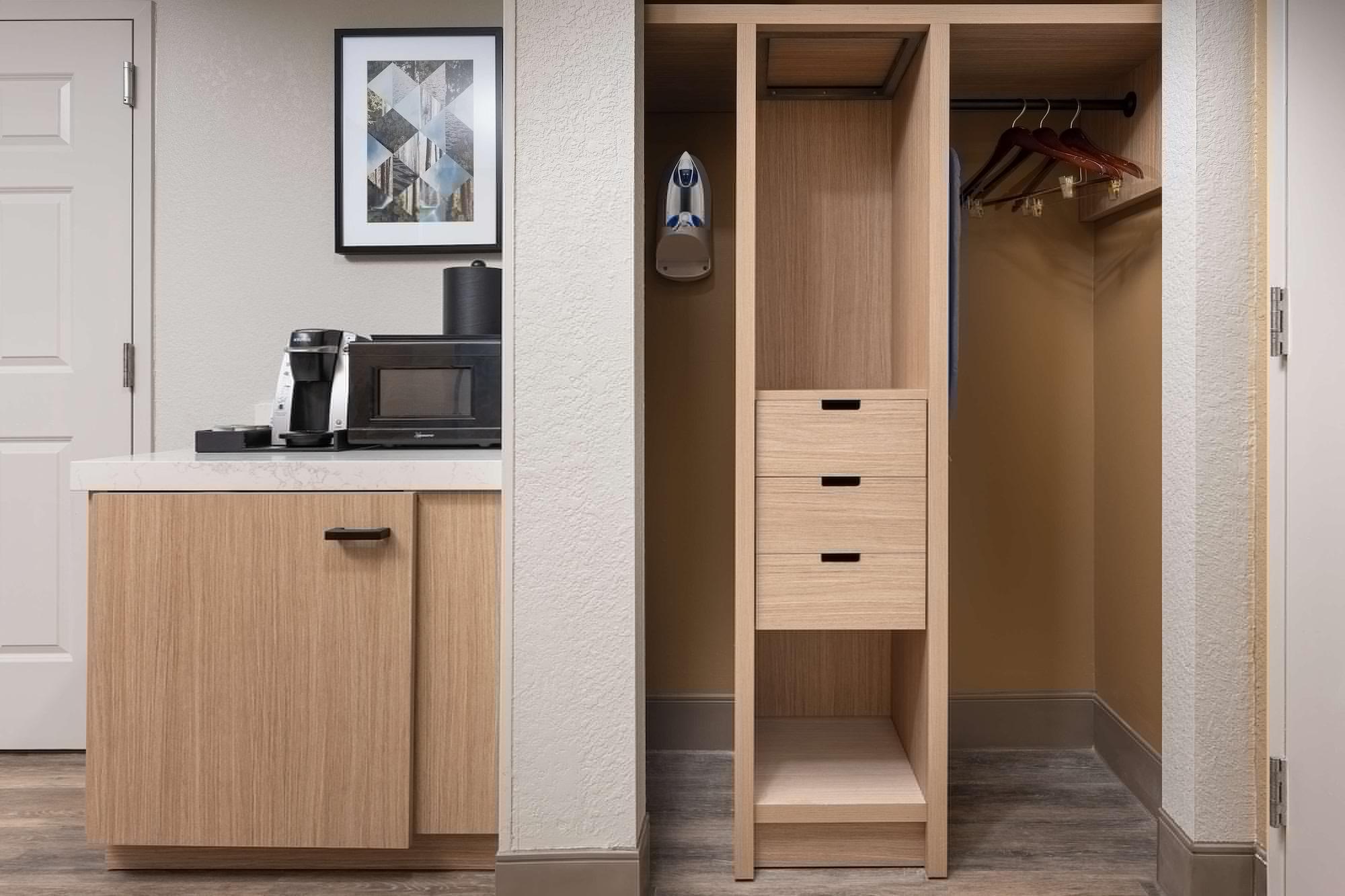 Hilton Garden Inn Chattanooga Downtown Ngoại thất bức ảnh